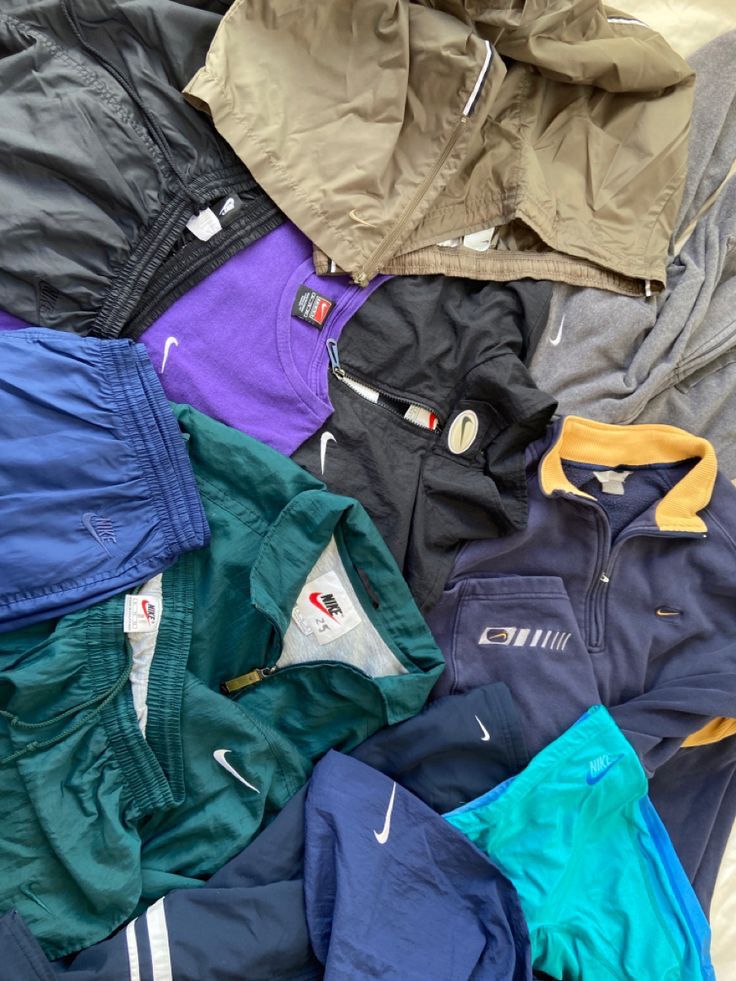 20 unidades marcas premium