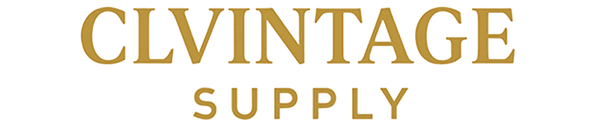 PGVINTAGEWHOLESALE